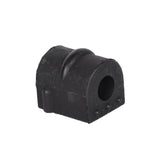 Opel Corsa Stabiliser Mounting 350104 24403523