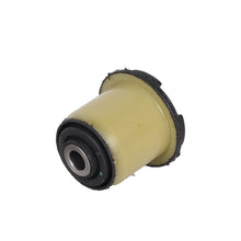 Load image into Gallery viewer, Opel Vectra Silentblock For Track Control Arm 352358 90468638