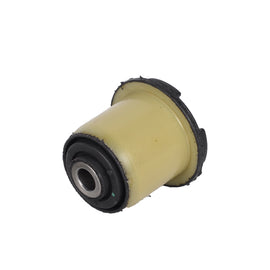 Opel Vectra Silentblock For Track Control Arm 352358 90468638