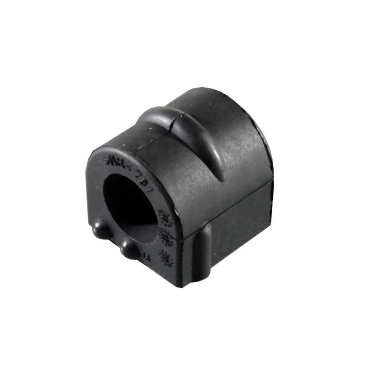 Opel Signum Vectra Saab 9-3 Stabiliser Mounting 350146 350148 350159 13131231 24428002 24460832