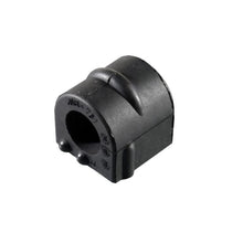 Load image into Gallery viewer, Opel Signum Vectra Saab 9-3 Stabiliser Mounting 350146 350148 350159 13131231 24428002 24460832