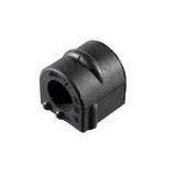 Opel Signum Vectra Saab 9-3 Stabiliser Mounting 350146 350148 350159 13131231 24428002 24460832