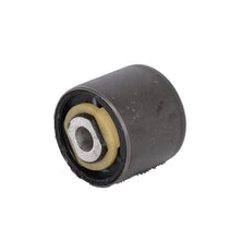 Load image into Gallery viewer, Opel Omega Silentblock For Track Control Arm 90576775 90445565 352458 352302