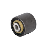 Opel Omega Silentblock For Track Control Arm 90576775 90445565 352458 352302