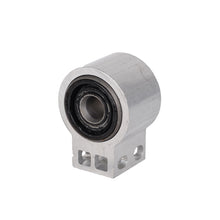 Load image into Gallery viewer, Opel Insignia Saab 9-5 Silentblock For Track Control Arm 352873 352868 13280216 13257785