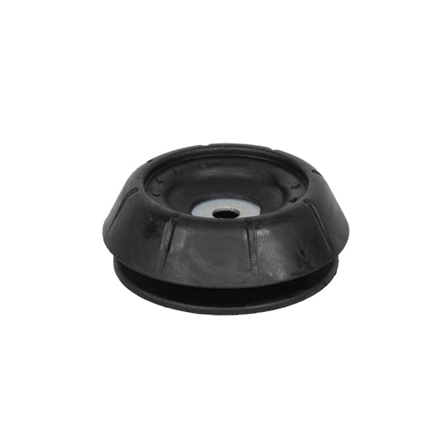 Opel Astra Combo Meriva Tigra Vectra Zafira Strut Mount 344523 90468554 344525 90538936