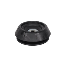 Load image into Gallery viewer, Opel Astra Combo Meriva Tigra Vectra Zafira Strut Mount 344523 90468554 344525 90538936