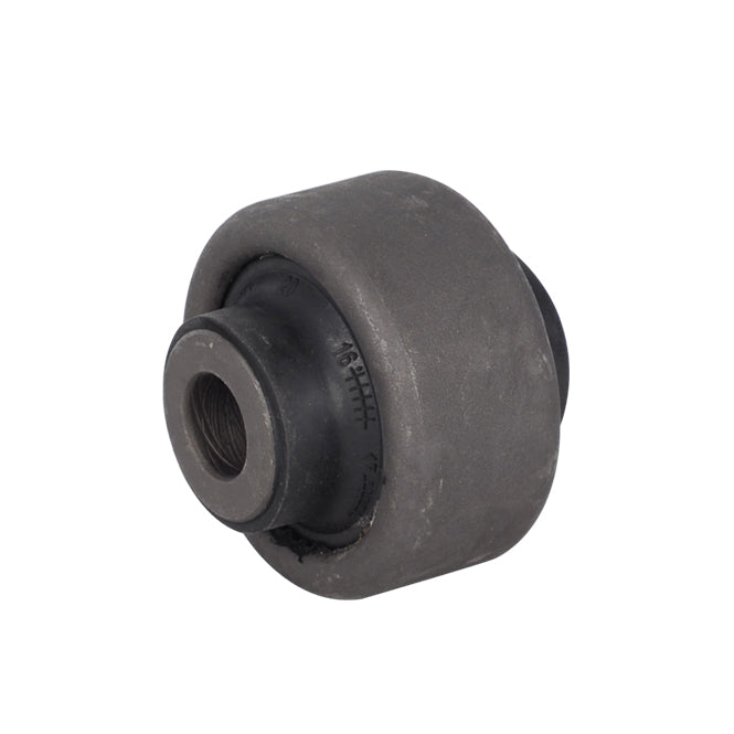 Citroen Ds Peugeot 206 5008 Silentblock For Track Control Arm 352376 352380 9623915