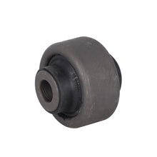 Load image into Gallery viewer, Citroen Ds Peugeot 206 5008 Silentblock For Track Control Arm 352376 352380 9623915