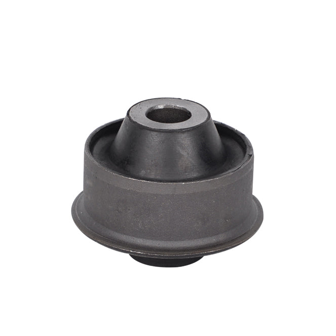 Citroen Berlingo C4 Ds Peugeot 206 3008 307 308 5008 Partner Rcz Silentblock For Track Control Arm 352392 352377 352392