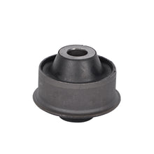Load image into Gallery viewer, Citroen Berlingo C4 Ds Peugeot 206 3008 307 308 5008 Partner Rcz Silentblock For Track Control Arm 352392 352377 352392