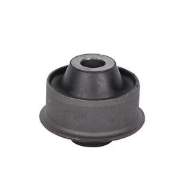 Citroen Berlingo C4 Ds Peugeot 206 3008 307 308 5008 Partner Rcz Silentblock For Track Control Arm 352392 352377 352392