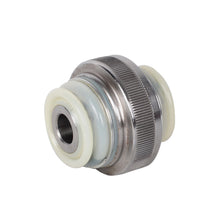 Load image into Gallery viewer, Peugeot 206 Silentblock For Track Control Arm 3523A 3523As 352379