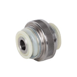 Peugeot 206 Silentblock For Track Control Arm 3523A 3523As 352379