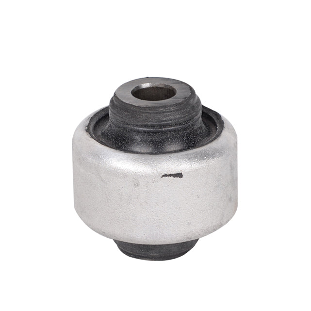 Citroen Berlingo C4 Ds Peugeot 3008 307 308 5008 Partner Rcz Silentblock For Track Control Arm 352391 3523AJ 3523CW
