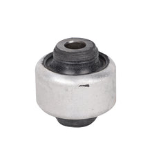 Load image into Gallery viewer, Citroen Berlingo C4 Ds Peugeot 3008 307 308 5008 Partner Rcz Silentblock For Track Control Arm 352391 3523AJ 3523CW