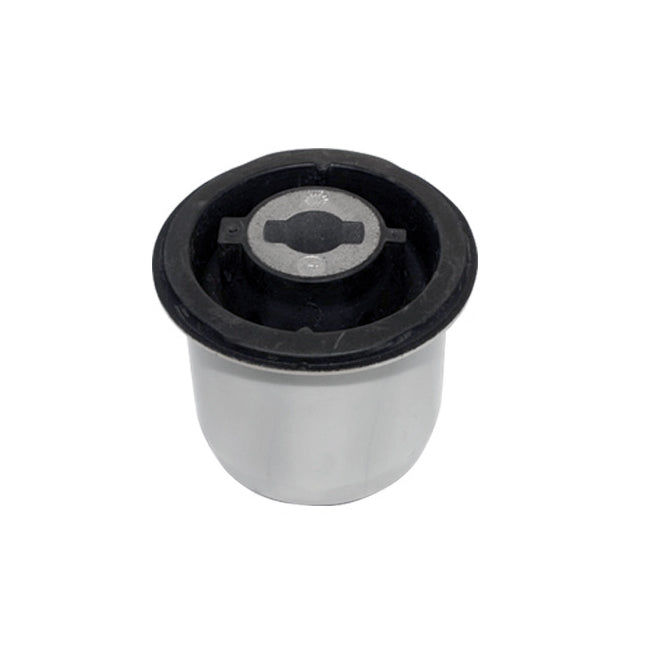 Citroen C4 Peugeot 307 Mounting Axle Body 5131A5 5131A4 5131A5 5131A4