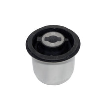 Load image into Gallery viewer, Citroen C4 Peugeot 307 Mounting Axle Body 5131A5 5131A4 5131A5 5131A4