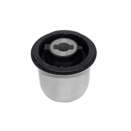 Citroen C4 Peugeot 307 Mounting Axle Body 5131A5 5131A4 5131A5 5131A4