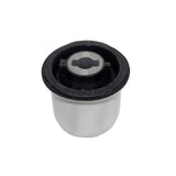 Citroen C4 Peugeot 307 Mounting Axle Body 5131A5 5131A4 5131A5 5131A4