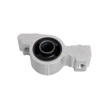 Load image into Gallery viewer, Peugeot 406 Silentblock For Track Control Arm 352361