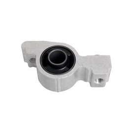 Peugeot 406 Silentblock For Track Control Arm 352361