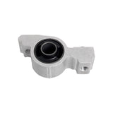 Peugeot 406 Silentblock For Track Control Arm 352361