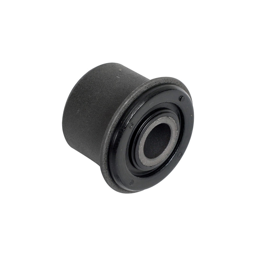 Peugeot 406 Silentblock For Track Control Arm 352360 352378