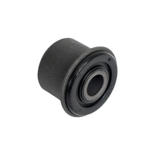 Load image into Gallery viewer, Peugeot 406 Silentblock For Track Control Arm 352360 352378