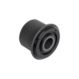 Peugeot 406 Silentblock For Track Control Arm 352360 352378