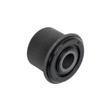 Peugeot 406 Silentblock For Track Control Arm 352360 352378