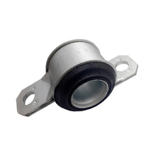Load image into Gallery viewer, Citroen Jumper Fiat Ducato Peugeot Boxer I Silentblock For Track Control Arm 3523AP 352394 1339467080 1320756080 1320755080