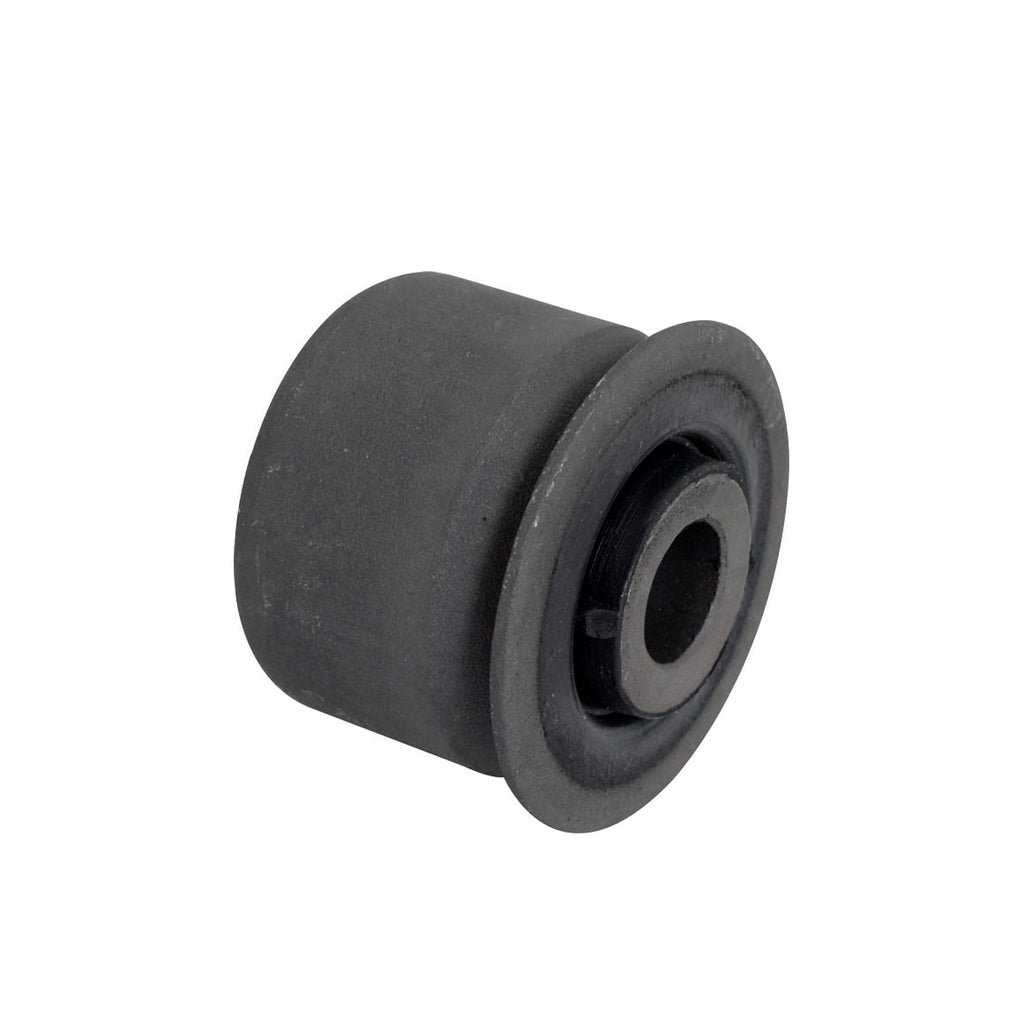 Citroen C5 C6 Peugeot 407 508 Silentblock For Track Control Arm 365704 365604 365604