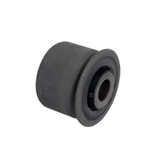 Load image into Gallery viewer, Citroen C5 C6 Peugeot 407 508 Silentblock For Track Control Arm 365704 365604 365604