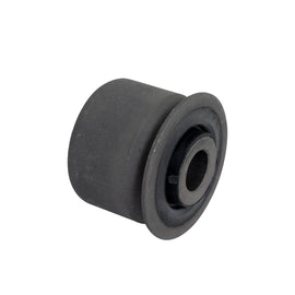 Citroen C5 C6 Peugeot 407 508 Silentblock For Track Control Arm 365704 365604 365604