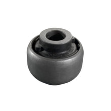 Load image into Gallery viewer, Renault Espace Laguna Vel Satis Silentblock For Track Control Arm 8200452715 8200002868 8200389716