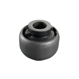 Renault Espace Laguna Vel Satis Silentblock For Track Control Arm 8200452715 8200002868 8200389716