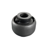 Renault Espace Laguna Vel Satis Silentblock For Track Control Arm 8200452715 8200002868 8200389716