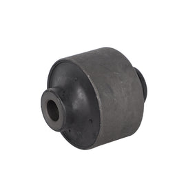 Nissan Nv400 Opel Movano Renault Master Silentblock For Track Control Arm 5450000Q1E 5450100Q1C 4419215 4419216 8200688875 4419218 545601173R 8200688871 93197232 93197214 93197215