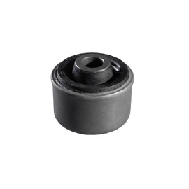 Renault Megane R19 Scenic Silentblock For Track Control Arm 8200651169 7700789478 7700840741 8200610363 8200651163 7700789477