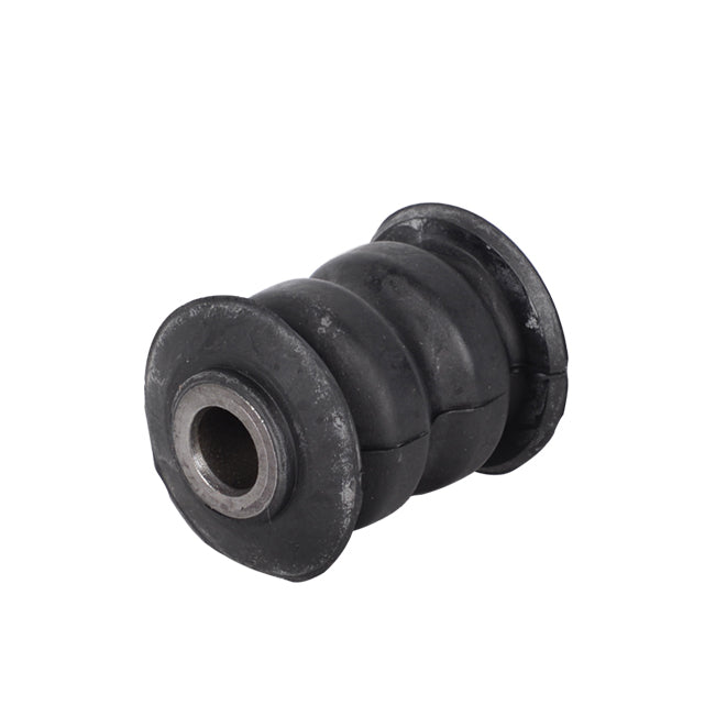 Nissan Nv200 Micra Note Nv200-Evalia Tiida Renault Clio Modus Silentblock For Track Control Arm 54560AX000 54560AX600 8200183569