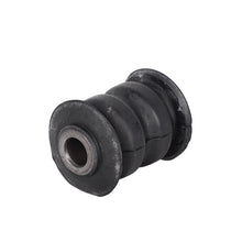 Load image into Gallery viewer, Nissan Nv200 Micra Note Nv200-Evalia Tiida Renault Clio Modus Silentblock For Track Control Arm 54560AX000 54560AX600 8200183569
