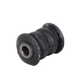 Nissan Nv200 Micra Note Nv200-Evalia Tiida Renault Clio Modus Silentblock For Track Control Arm 54560AX000 54560AX600 8200183569