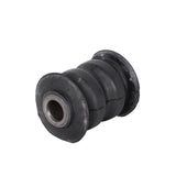 Nissan Nv200 Micra Note Nv200-Evalia Tiida Renault Clio Modus Silentblock For Track Control Arm 54560AX000 54560AX600 8200183569