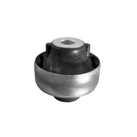 Nissan Micra Note Nv200-Evalia Tiida Renault Clio Modus Silentblock For Track Control Arm 54570AX600 545701JY0A 8200696437 8200183570 8200696347