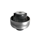 Nissan Micra Note Nv200-Evalia Tiida Renault Clio Modus Silentblock For Track Control Arm 54570AX600 545701JY0A 8200696437 8200183570 8200696347