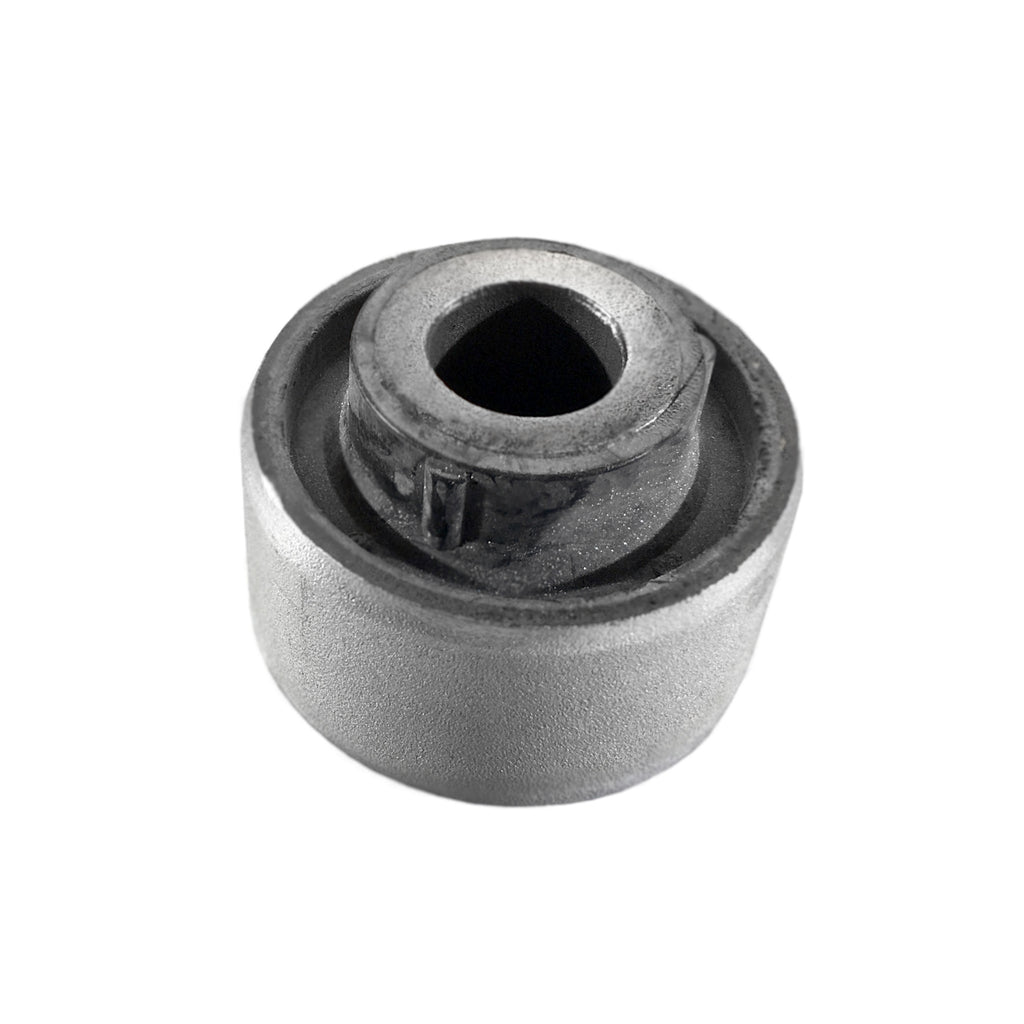 Renault Fluence Megane Scenic Silentblock For Track Control Arm 545009207R 545014055R