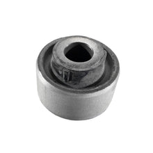 Load image into Gallery viewer, Renault Fluence Megane Scenic Silentblock For Track Control Arm 545009207R 545014055R