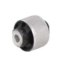 Load image into Gallery viewer, Renault Fluence Megane Scenic Silentblock For Track Control Arm 545014055R 545016101R 545016838R 545018194R 545019389R 545009795R 545009207R 545008682R 545006560R 545000399R