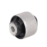 Renault Fluence Megane Scenic Silentblock For Track Control Arm 545014055R 545016101R 545016838R 545018194R 545019389R 545009795R 545009207R 545008682R 545006560R 545000399R